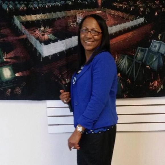 Meet your Posher, Virtudes - Picture 1 of 1